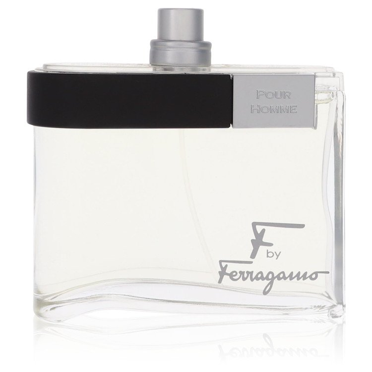 Salvatore Ferragamo F