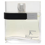 Salvatore Ferragamo F