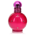Britney Spears Fantasy