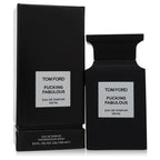 Tom Ford Fucking Fabulous