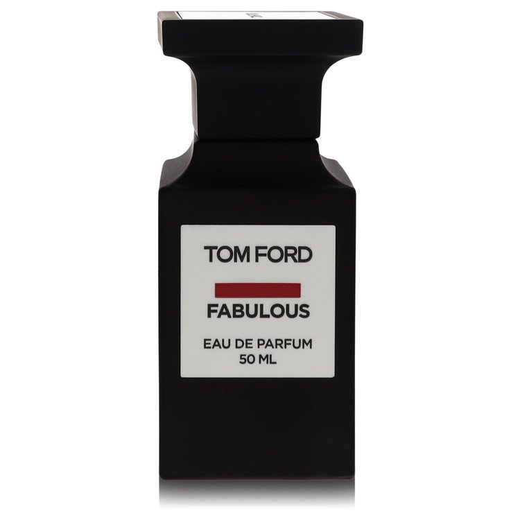 Tom Ford Fucking Fabulous