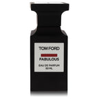 Tom Ford Fucking Fabulous