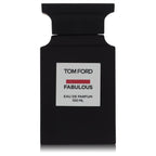 Tom Ford Fucking Fabulous