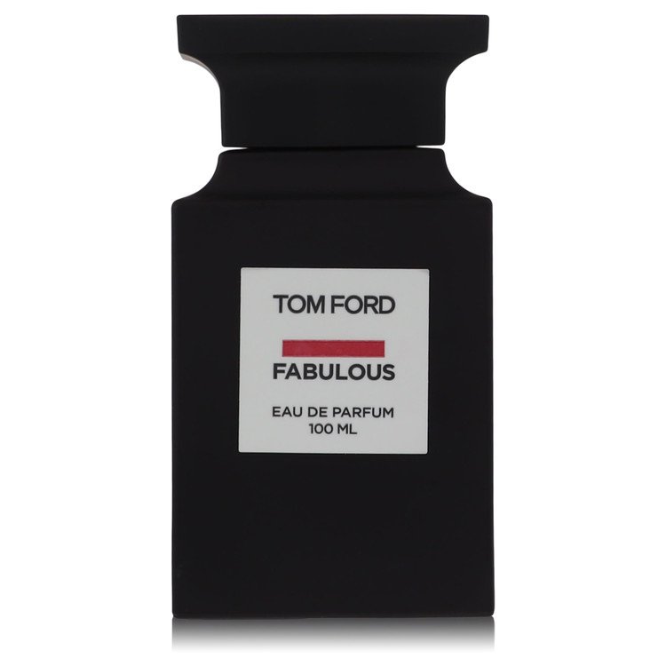 Tom Ford Fucking Fabulous