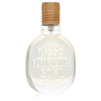 Diesel Fuel For Life
