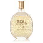 Diesel Fuel For Life