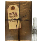Diesel Fuel For Life
