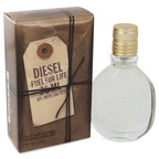 Diesel Fuel For Life