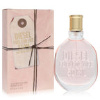 Diesel Fuel For Life