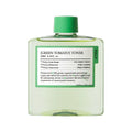 FULLY FULLY Green Tomato Toner 250ml - hydrating - front bottle shot
