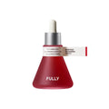 FULLY FULLY NMN NAD 3D Firming Serum 50ml - anti-aging - front bottle shot