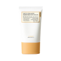 FULLY FULLY Rice Cera Moisture Sun Cream SPF50+ PA++++ 50ml - hydrating - front bottle shot
