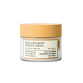 FULLY FULLY Rice Ceramide Capsule Cream 90ml - hydrating - front bottle shot
