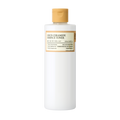 FULLY FULLY Rice Ceramide Essence Toner 250ml - hydrating - front bottle shot