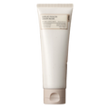 FULLY FULLY Vegan Job’s Tears Niacin Grain Pack 120ml - brightening - front bottle shot