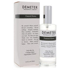 Demeter Demeter Funeral Home