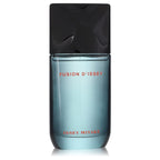 Issey Miyake Fusion D'issey