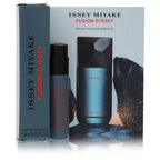Issey Miyake Fusion D'issey