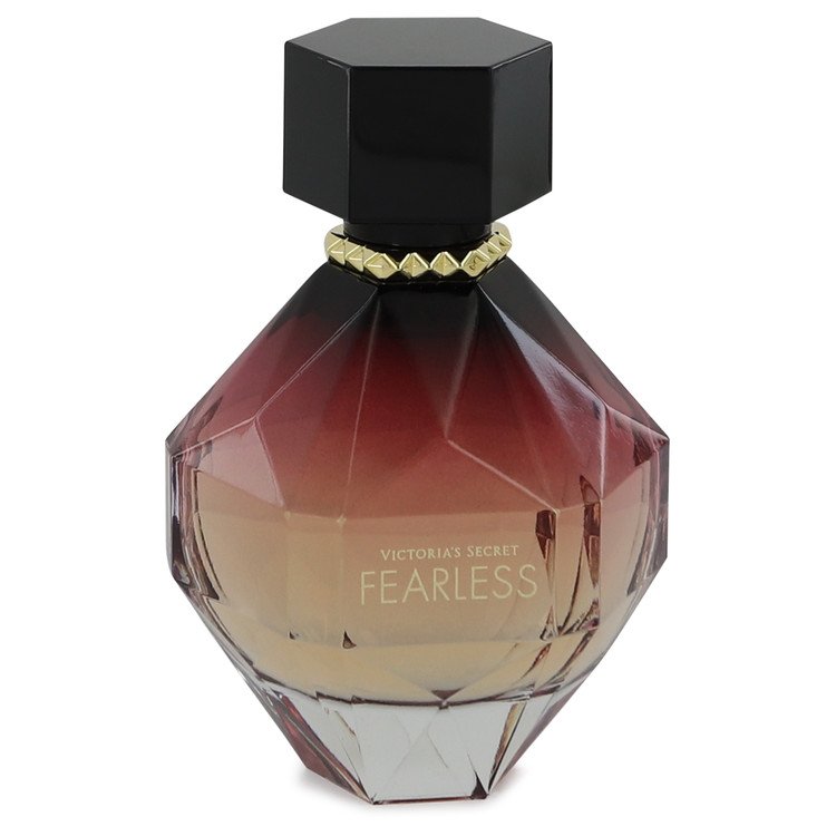 Victoria's Secret Fearless