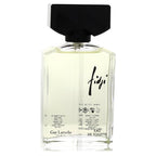 Guy Laroche Fidji