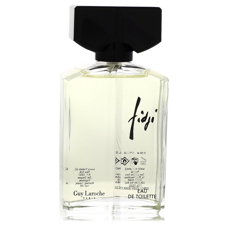 Guy Laroche Fidji