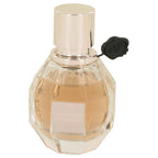 Viktor & Rolf Flowerbomb