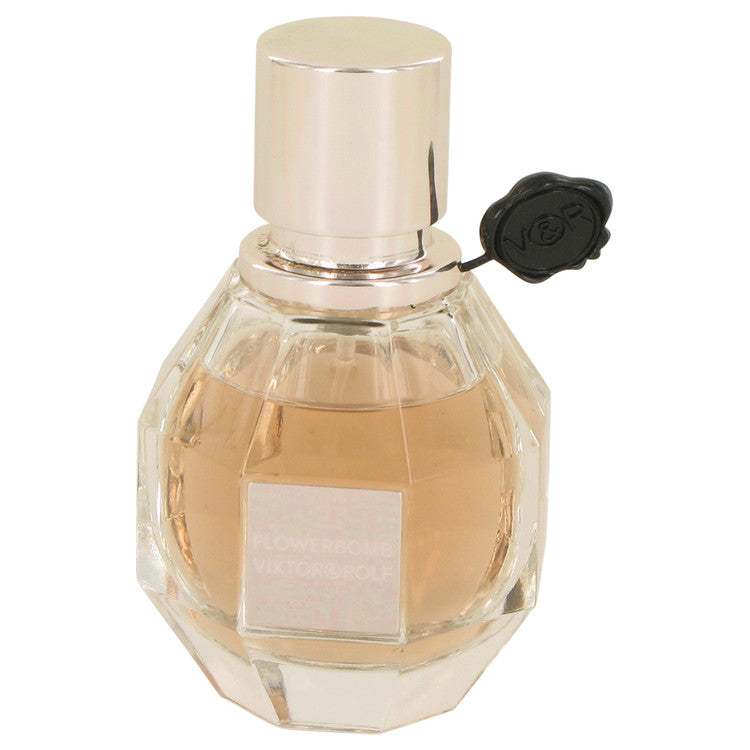 Viktor & Rolf Flowerbomb