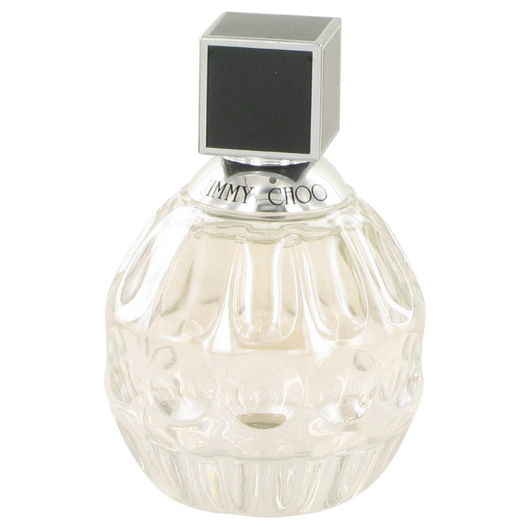 Jimmy Choo Flash