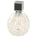 Jimmy Choo Flash