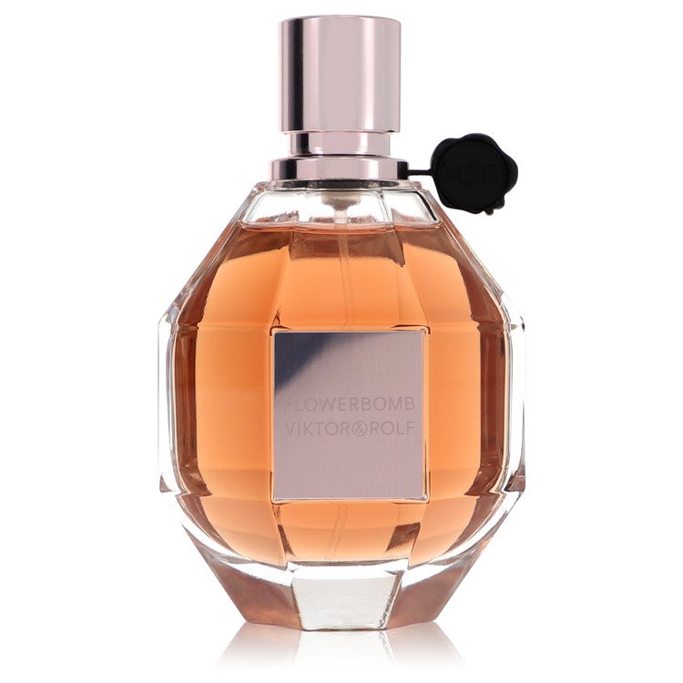 Viktor & Rolf Flowerbomb