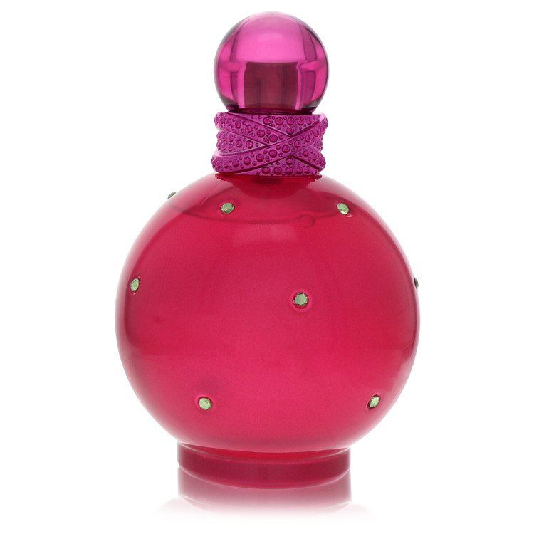 Britney Spears Fantasy