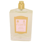 Floris Floris Cherry Blossom