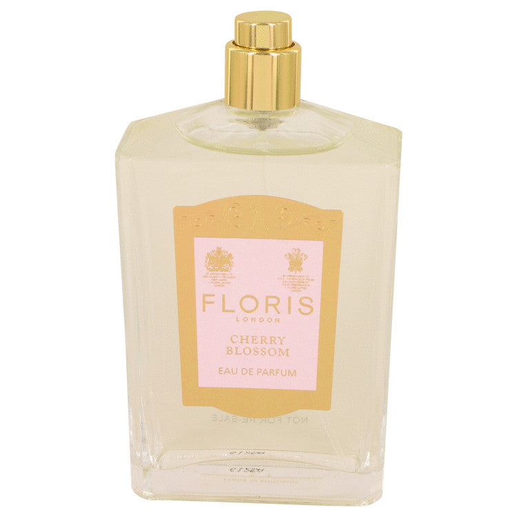 Floris Floris Cherry Blossom