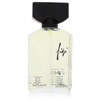 Guy Laroche Fidji