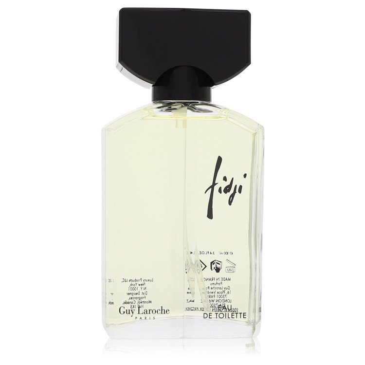 Guy Laroche Fidji