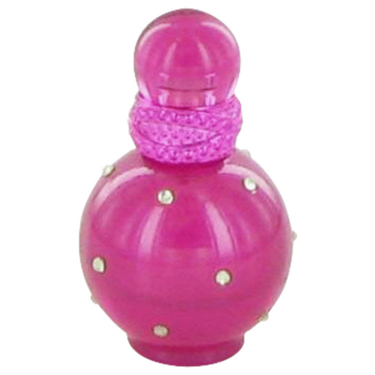 Britney Spears Fantasy