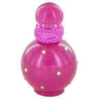 Britney Spears Fantasy