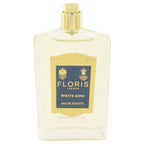 Floris Floris White Rose