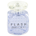 Jimmy Choo Flash