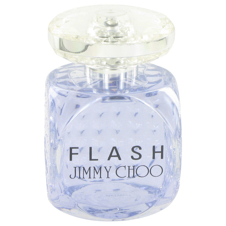 Jimmy Choo Flash