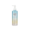 THE FACE SHOP THE FACE SHOP All Clear Micellar Cleansing Oil 250ml - hydrating - front bottle shot