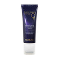 Farmstay Farmstay Black Snail & Peptide 9 Perfect Facial & Neck Roller Serum 100ml - hydrating - front bottle shot