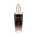 Farmstay Farmstay Cica Grape Stem Cell Wrinkle Lifting Essence 50ml - hydrating - front bottle shot