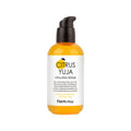Farmstay Farmstay Citrus Yuja Vitalizing Serum 100ml - hydrating - front bottle shot