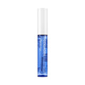 Farmstay Farmstay Collagen Eyelash Serum 9g - soothing - front bottle shot
