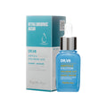 Farmstay Farmstay Dr.V8 Ampoule Solution Hyaluronic Acid 30ml - hydrating - front bottle shot