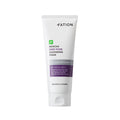 FATION Fation Nosca9 Deep Pore Cleansing Foam 150ml - pore care - front bottle shot