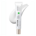 FATION FATION Nosca9 Trouble Cream 45ml - hydrating - front bottle shot