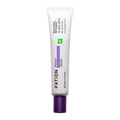 FATION FATION Nosca9 Trouble Pore Enhancing Cream 45ml - hydrating - front bottle shot