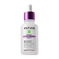 FATION FATION Nosca9 Trouble Pore Enhancing Serum 30ml - soothing - front bottle shot